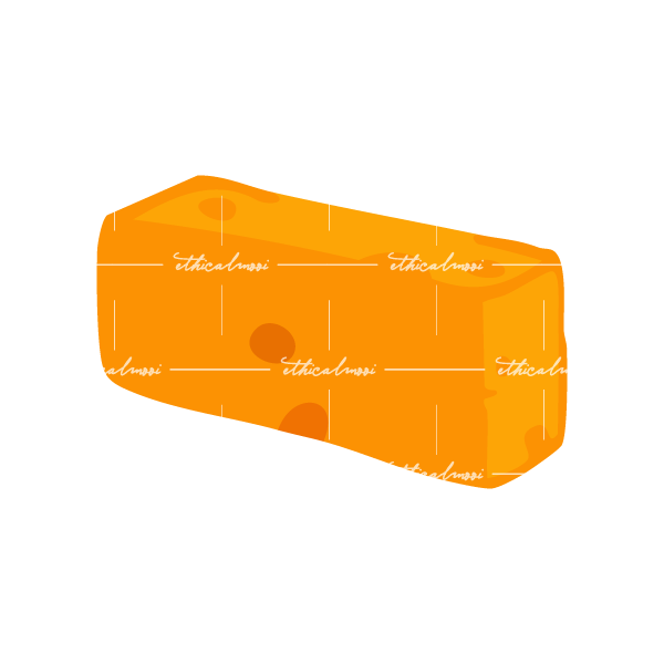 Lazy loaded image