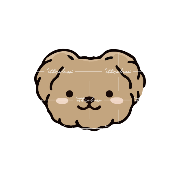 Lazy loaded image