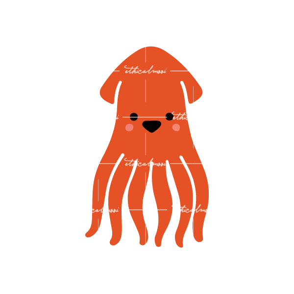 Lazy loaded image