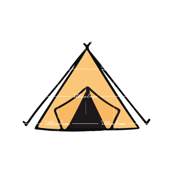 Lazy loaded image