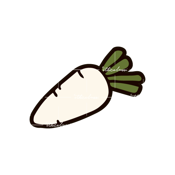 Lazy loaded image