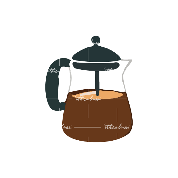 Lazy loaded image