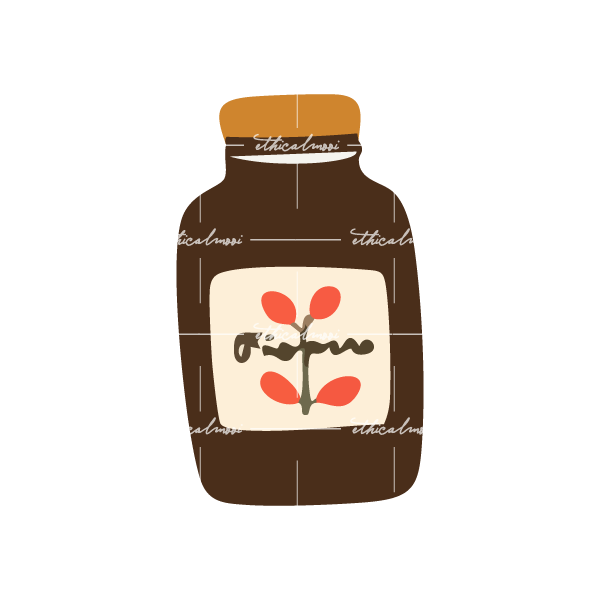 Lazy loaded image
