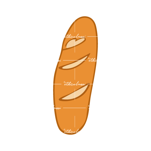 Lazy loaded image