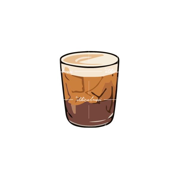 Lazy loaded image