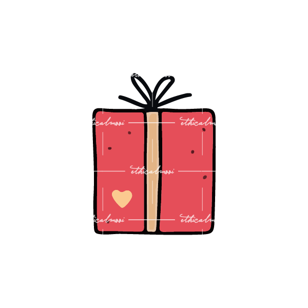 Lazy loaded image