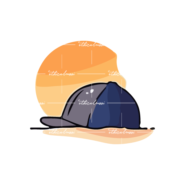 Lazy loaded image