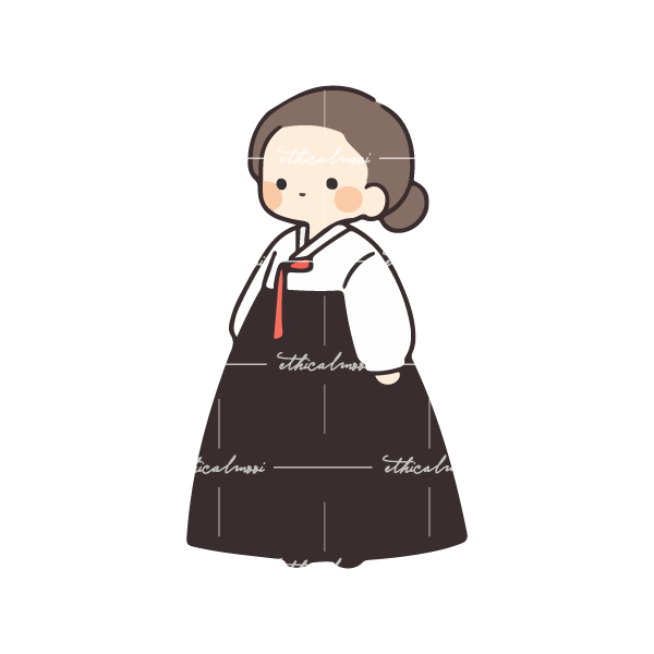 Lazy loaded image