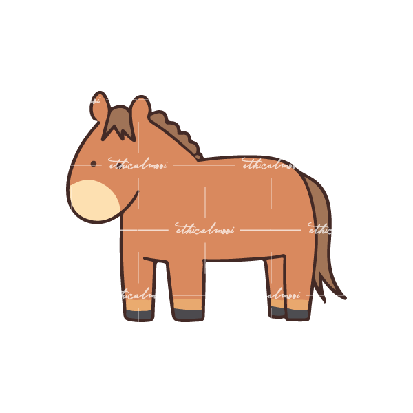 Lazy loaded image