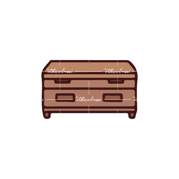 Lazy loaded image
