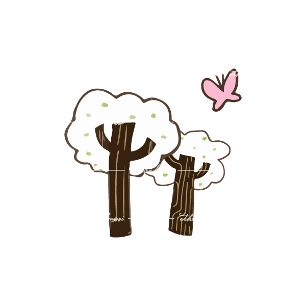 Lazy loaded image