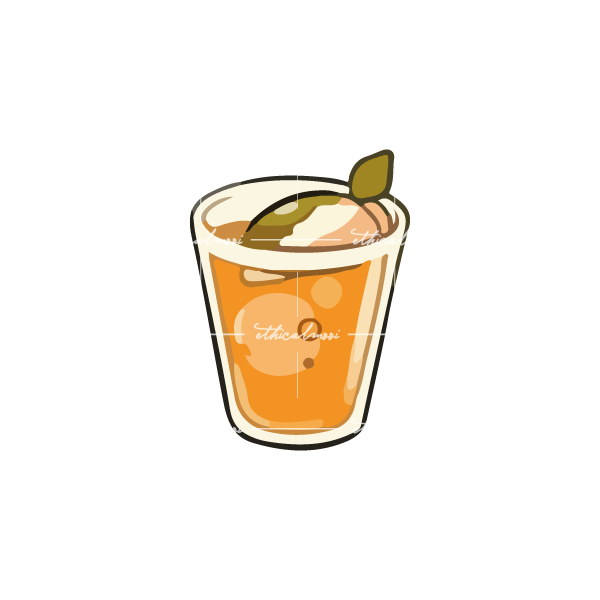 Lazy loaded image