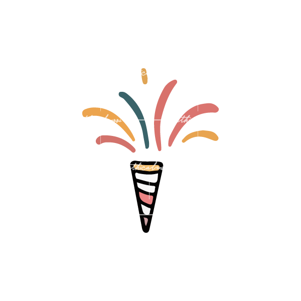 Lazy loaded image