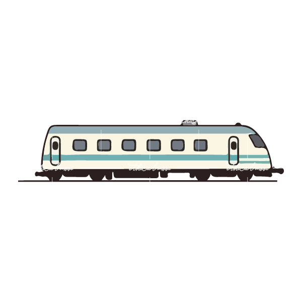 Lazy loaded image