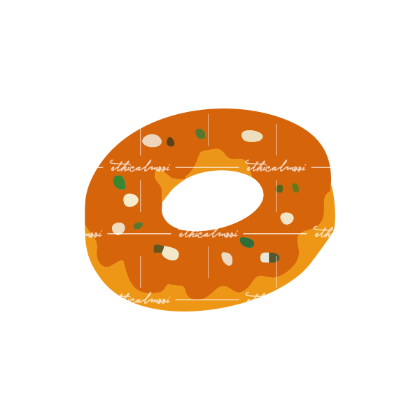 Lazy loaded image