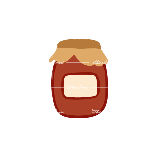 Lazy loaded image