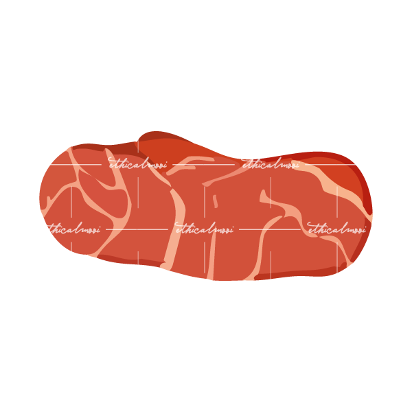 Lazy loaded image