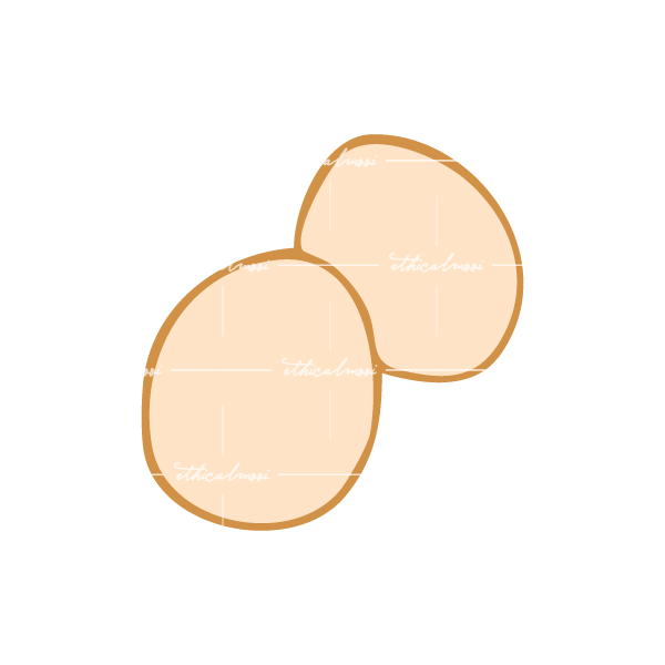 Lazy loaded image