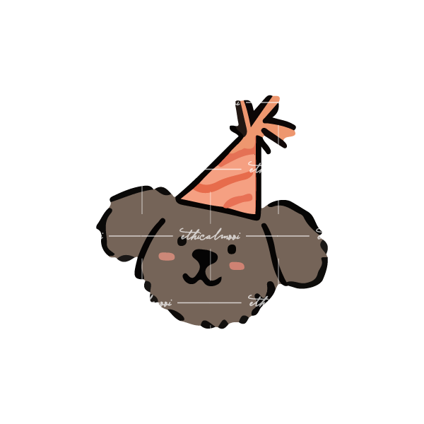 Lazy loaded image