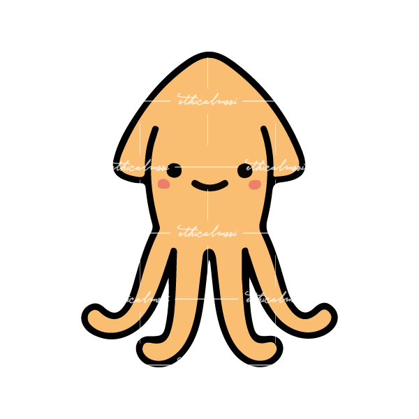 Lazy loaded image