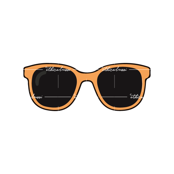 Lazy loaded image