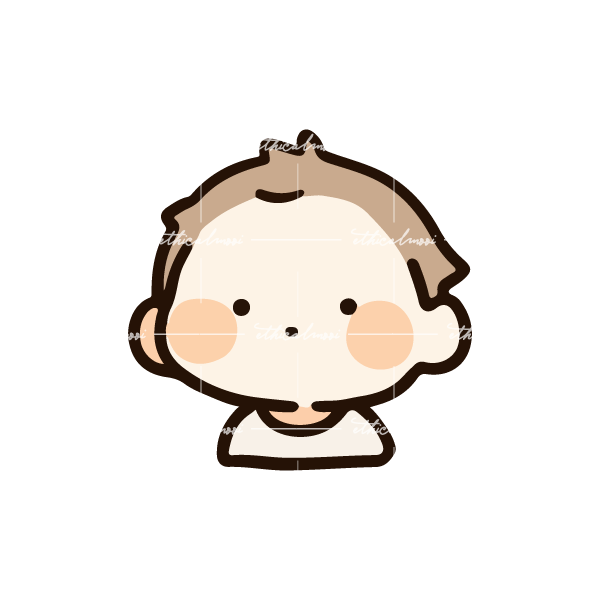 Lazy loaded image