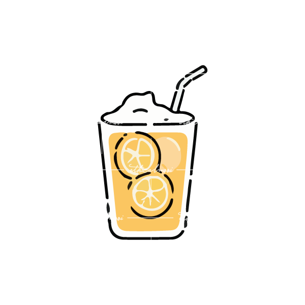 Lazy loaded image