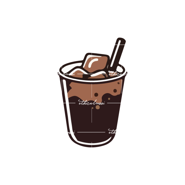 Lazy loaded image