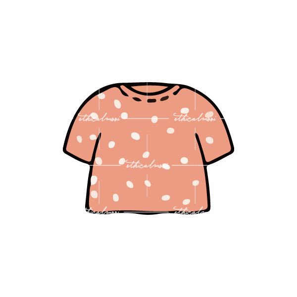 Lazy loaded image