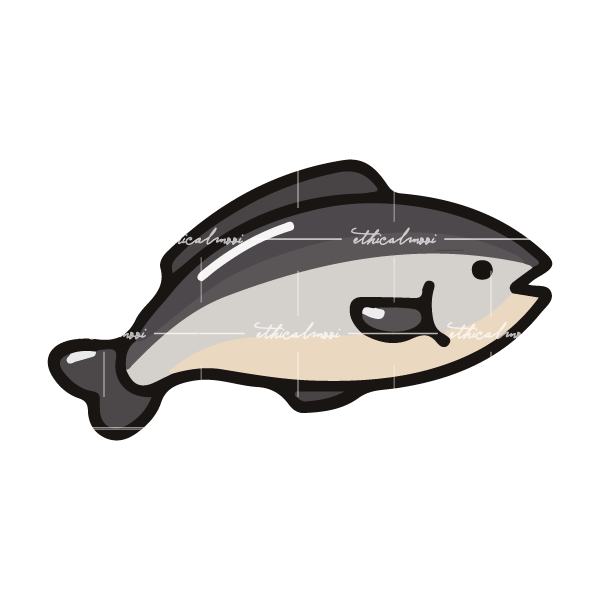 Lazy loaded image
