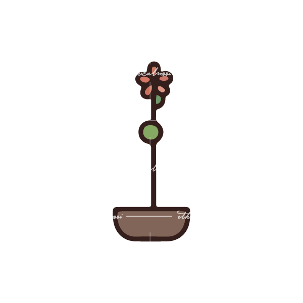 Lazy loaded image