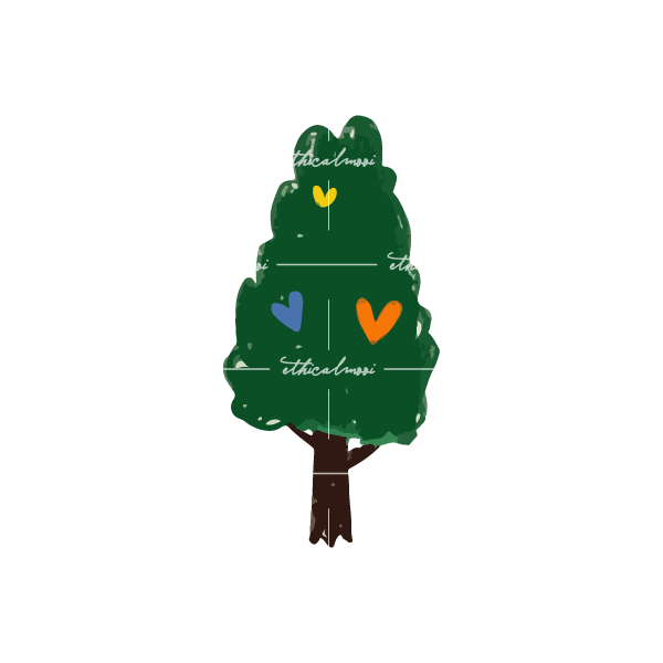 Lazy loaded image