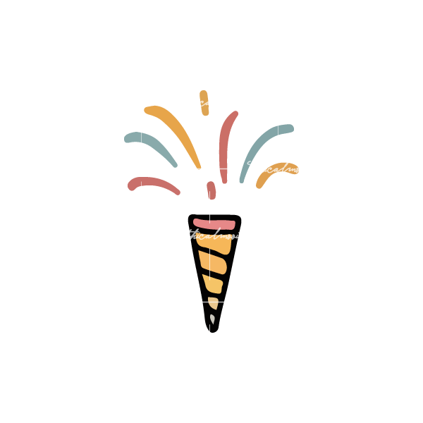 Lazy loaded image