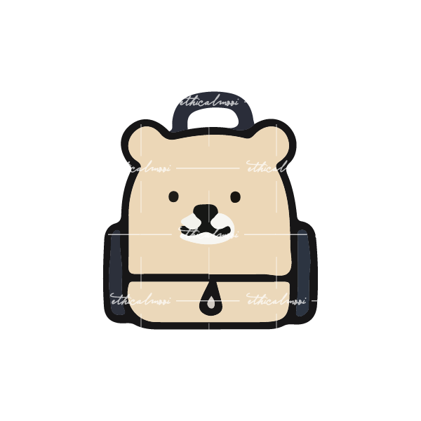 Lazy loaded image