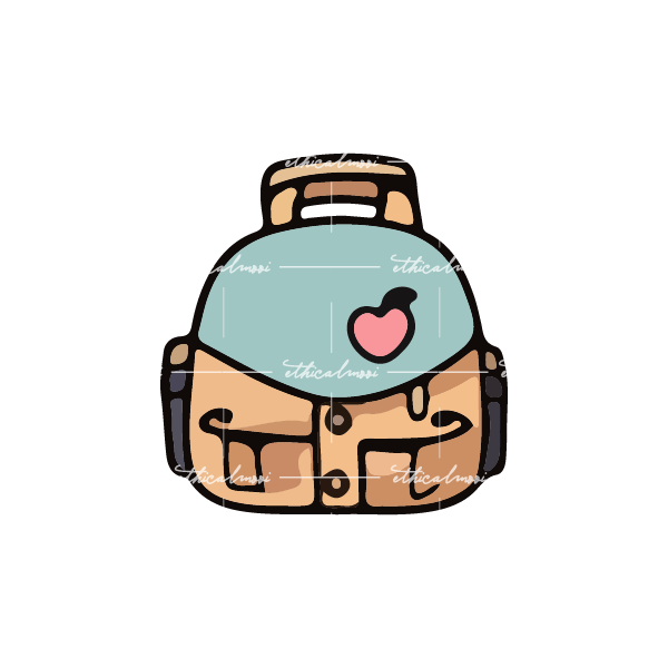 Lazy loaded image