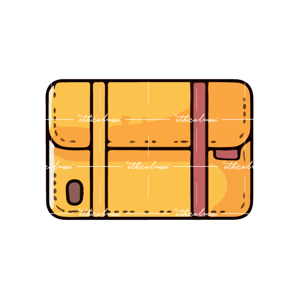 Lazy loaded image