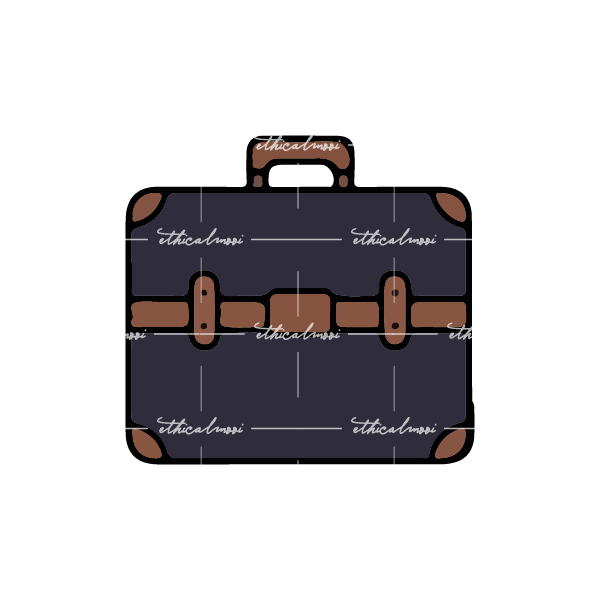 Lazy loaded image