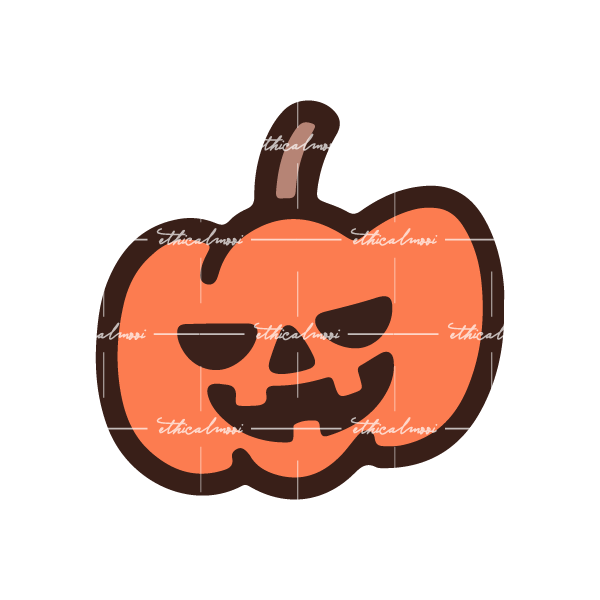 Lazy loaded image