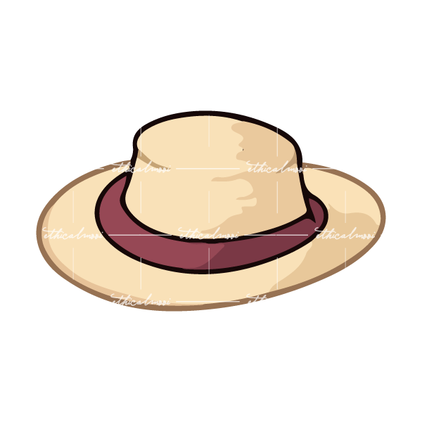 Lazy loaded image