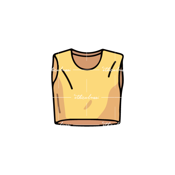 Lazy loaded image