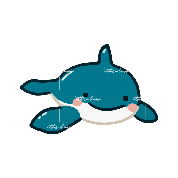 Lazy loaded image