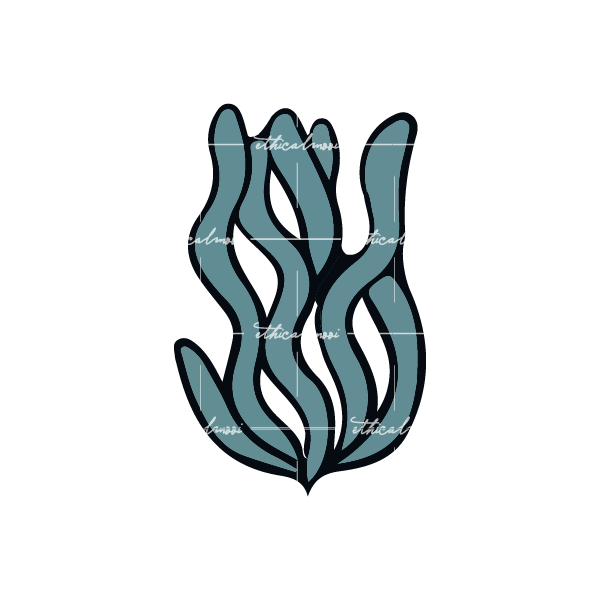 Lazy loaded image