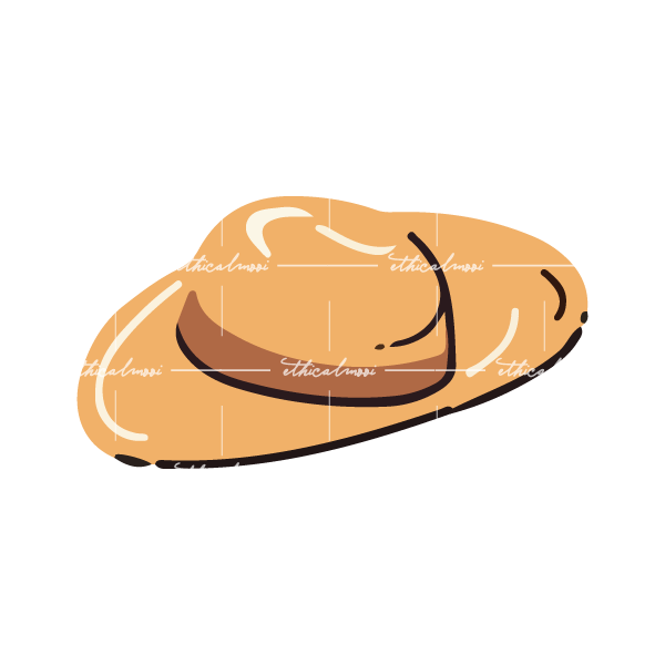 Lazy loaded image