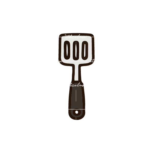 Lazy loaded image