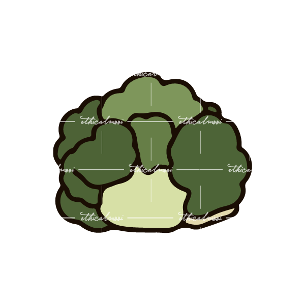 Lazy loaded image