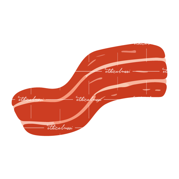 Lazy loaded image