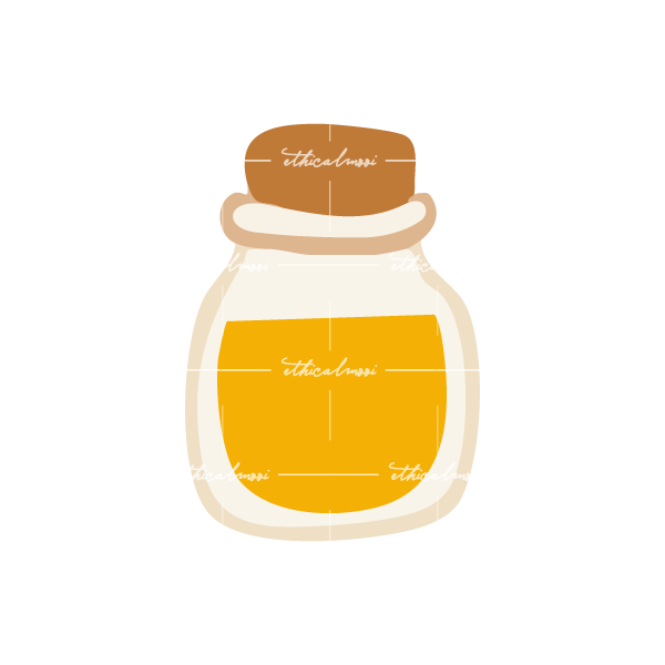 Lazy loaded image