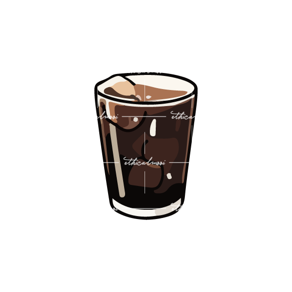 Lazy loaded image