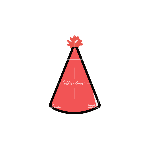 Lazy loaded image