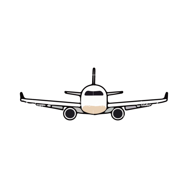Lazy loaded image